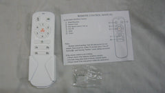 29016-REMOTE