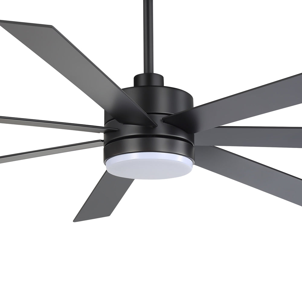 29034-lightshade-T
