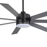 29034-lightshade-T