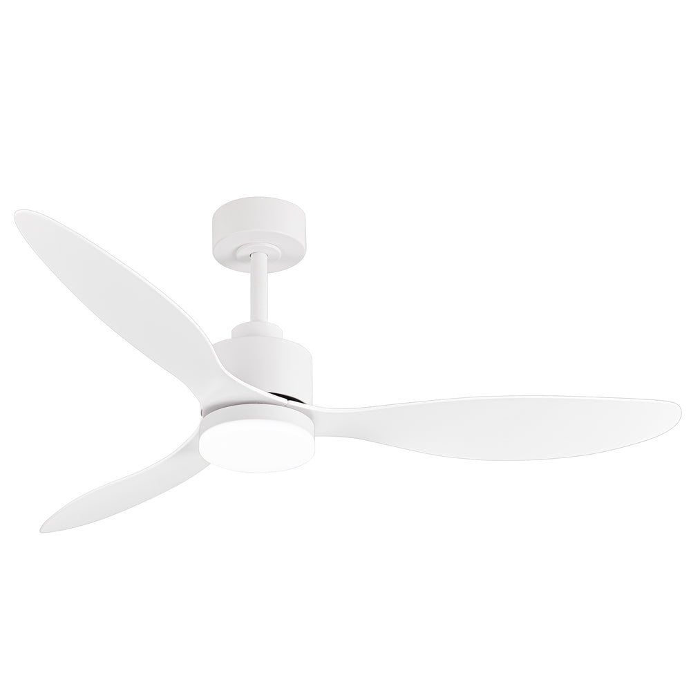 30007-T Ceiling Fan Remote Controller