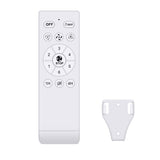 30026-remote