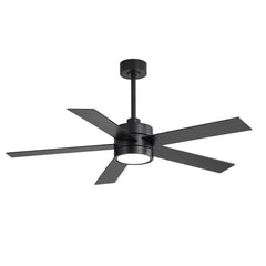 LED light source 18W