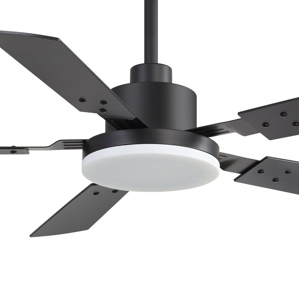 3PCS 32028-Lightshade-T