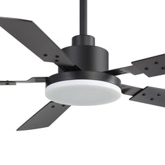 3PCS 32028-Lightshade-T