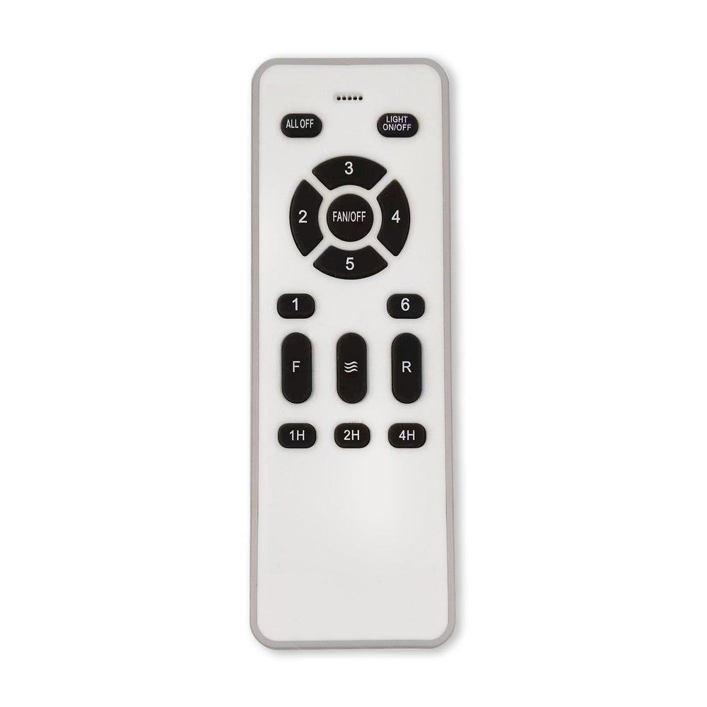 33005-remote with receiver