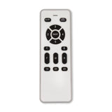 33005-remote with receiver