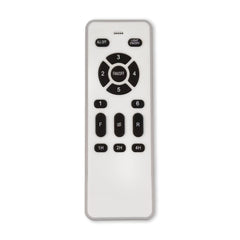 33005-remote with receiver