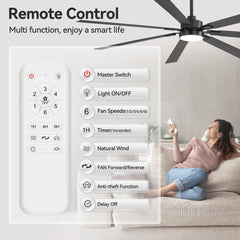 35091-REMOTE-H
