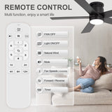 37014/37016-Replacement Remote with Receiver