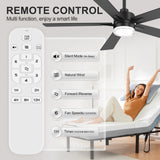 37017-REMOTE