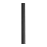 24, 36, 48, 60 & 72 Inch Ceiling Fan Extension Downrods
