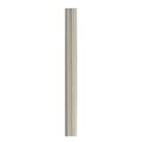 24, 36, 48, 60 & 72 Inch Ceiling Fan Extension Downrods