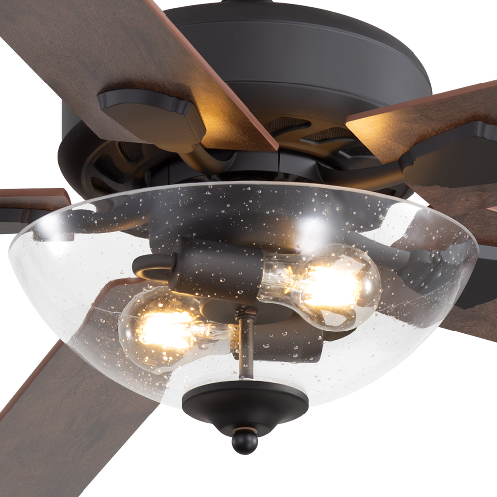 29019-Light shade-T