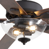 29019-Light shade-T