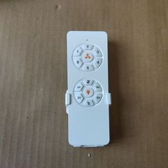 24030-REMOTE