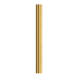 24, 36, 48, 60 & 72 Inch Ceiling Fan Extension Downrods