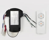 32031-REMOTE-T