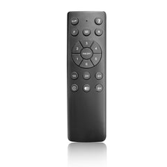 23012 remote-JT