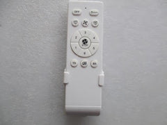 30010 Remote and Controller