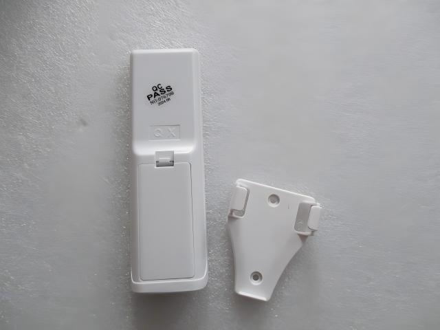30023-T Remote and Controller