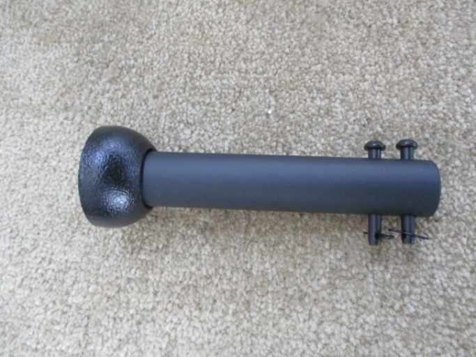 72-inch Extension Downrod for item#29016