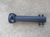 72-inch Extension Downrod for item#29016