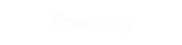 Breezary