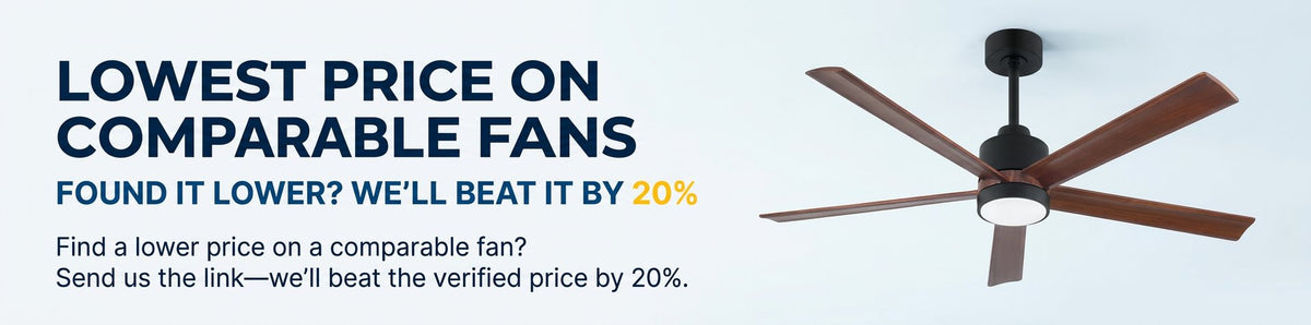 Breezary promotional banner