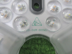 Light Source for 24023