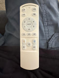 46001-REMOTE Ceiling Fan Remote Controller