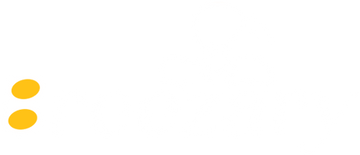 Breezary