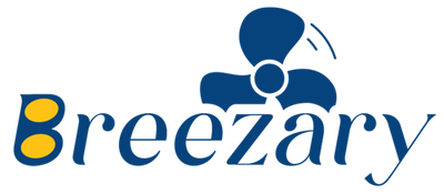 Breezary