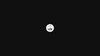 56 Inch 5-Blade Integrated Ceiling Fan with LED Light and Remote,6" and 12" Downrod Included