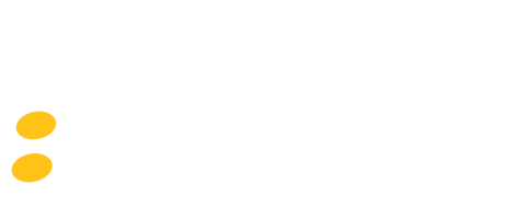 Breezary home